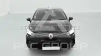 2021 Renault Clio