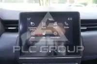 2021 Renault Clio