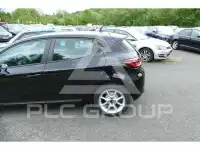 2021 Renault Clio