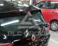 2021 Renault Clio