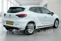 2021 Renault Clio