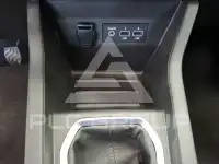 2021 Renault Clio