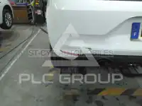 2021 Renault Clio