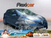 2021 Renault Clio