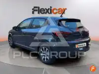 2021 Renault Clio
