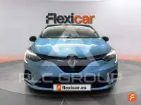 2021 Renault Clio