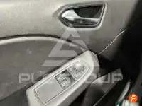 2021 Renault Clio