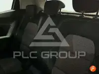 2021 Renault Clio