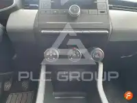 2021 Renault Clio