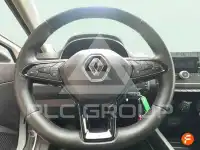 2021 Renault Clio