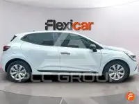 2021 Renault Clio