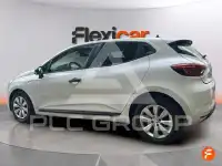 2021 Renault Clio