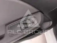 2021 Renault Clio