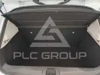 2021 Renault Clio