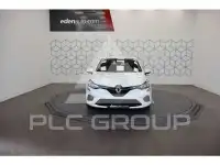 2021 Renault Clio