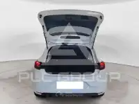 2021 Renault Clio