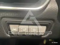 2021 Renault Clio