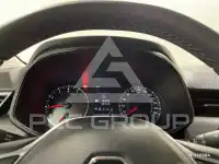2021 Renault Clio