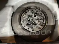 2021 Renault Clio