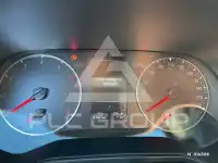 2021 Renault Clio