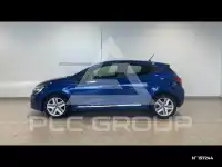 2021 Renault Clio