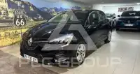2021 Renault Clio