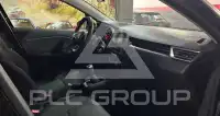 2021 Renault Clio