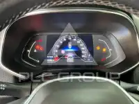 2021 Renault Clio