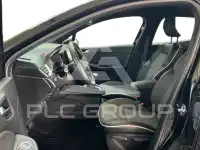 2021 Renault Clio