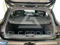 2021 Renault Clio