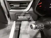 2021 Renault Clio