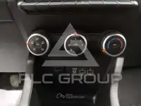 2021 Renault Clio