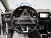 2021 Renault Clio