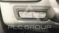 2021 Renault Clio