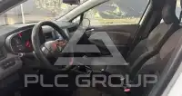 2021 Renault Clio