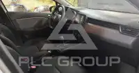 2021 Renault Clio