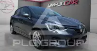 2021 Renault Clio