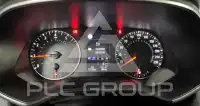 2021 Renault Clio