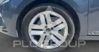 2021 Renault Clio