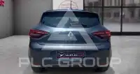 2021 Renault Clio
