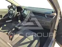 2021 Renault Clio