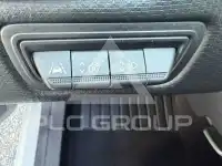 2021 Renault Clio