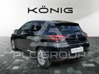 2021 Renault Clio