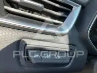 2021 Renault Clio