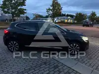 2021 Renault Clio