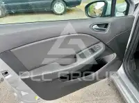 2021 Renault Clio