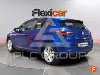 2021 Renault Clio