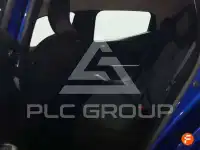 2021 Renault Clio