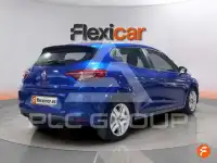2021 Renault Clio