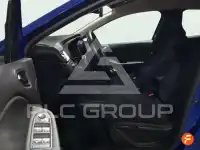 2021 Renault Clio